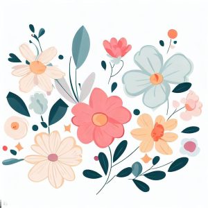 Eskişehir Tepebaşı Çiçekçi Tavsiyesi! 3 Öneri